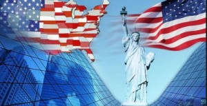 अमेरिकी डिभीको नतिजा आज सार्वजनिक हुने